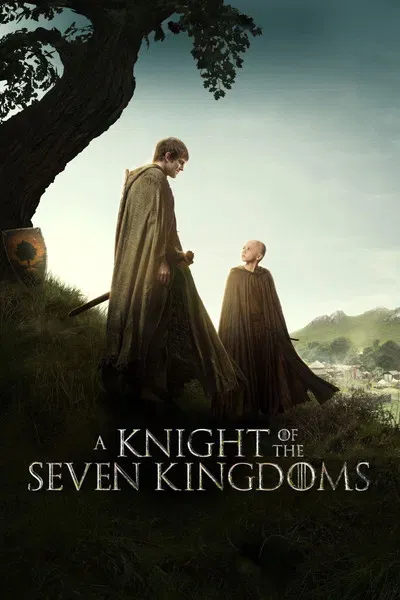 A Knight of the Seven Kingdoms 2026 Season 16 Hindi Audio [EP-03 Added]