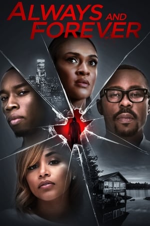 Always and Forever 2020 Hindi Dual Audio [1.1GB] HD Poster Download - filmyfly