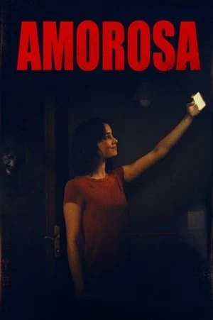 Amorosa (2025) Hindi (MULTI AUDIO) – – HD Poster Download - filmyfly