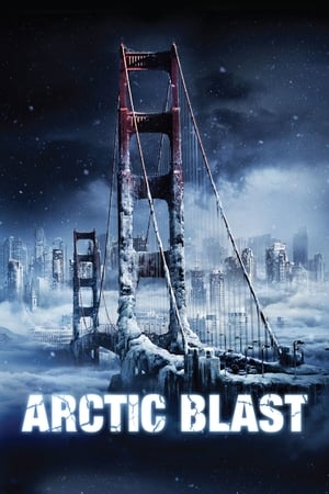Arctic Blast 2010 Hindi Dual Audio 300MB HD Poster Download - filmyfly