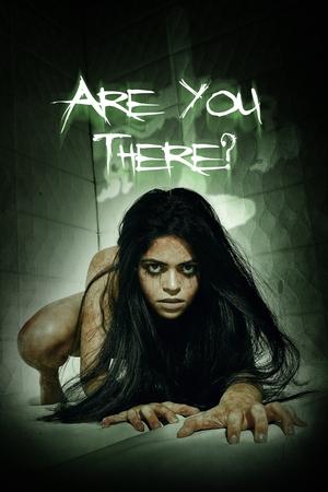 Are You There? (2024) Hindi (MULTI AUDIO) – – HD Poster Download - filmyfly