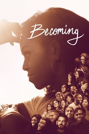 Becoming 2020 Hindi Dual Audio [820MB] HD Poster Download - filmyfly