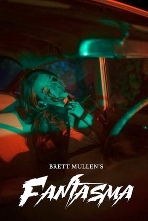 Bloody Ballet (2018) Hindi Dual Audio [1GB] HD Poster Download - filmyfly