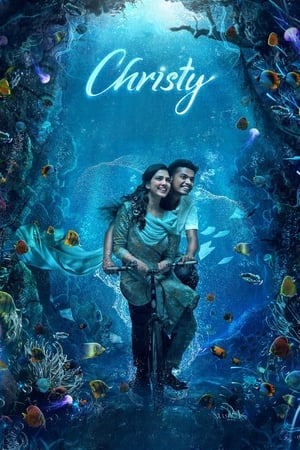 Christy 2023 Hindi Movie –