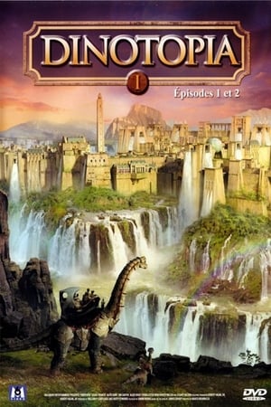 Dinotopia 2002 Part 3 Dual Audio Hindi 350MB Esubs HD Poster Download - filmyfly