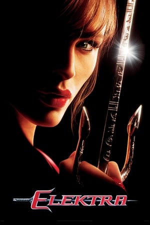 Elektra 2005 100mb Hindi Dual Audio movie Download HD Poster Download - filmyfly