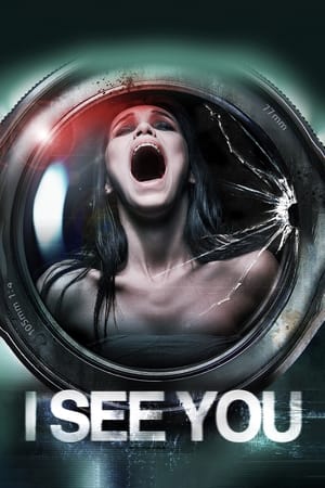 I See You (2019) Hindi Dual Audio – HD Poster Download - filmyfly