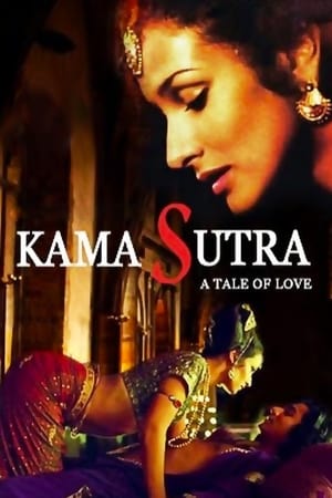 Kama Sutra A Tale of Love 1996 Hindi Dual Audio [1.1GB] HD Poster Download - filmyfly