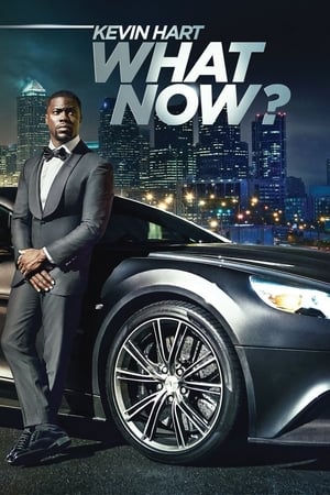 Kevin Hart: What Now? (2016) Full Movie Download [] 500MB HD Poster Download - filmyfly