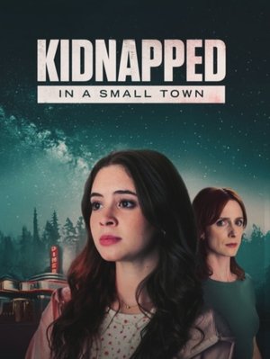 Kidnapped in a Small Town (2025) Hindi (MULTI AUDIO) – –