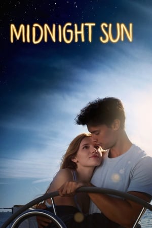 Midnight Sun (2018) Hindi (Org) Dual Audio [] [] [] HD Poster Download - filmyfly