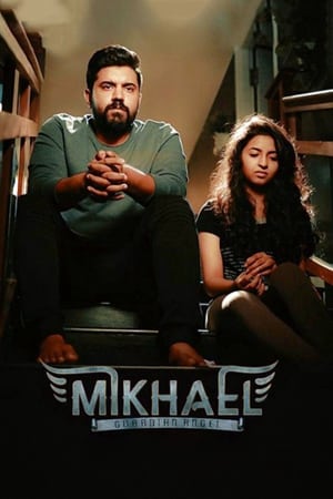Mikhael (2019) Hindi Dubbed [1GB]