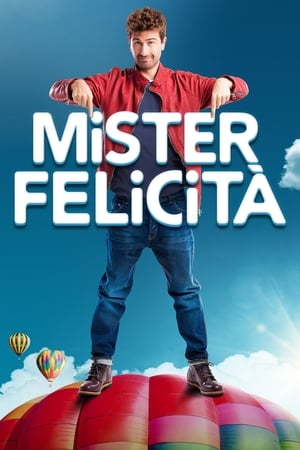 Mister 2017 490MB Dual Audio Hindi Download HD Poster Download - filmyfly