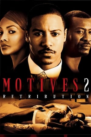 Motives 2 2007 Hindi Dual Audio [1GB] HD Poster Download - filmyfly