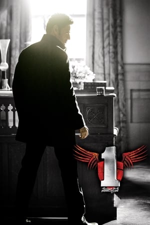 Nenokkadine (Ek Ka Dum) (2014) [Hindi + Telugu] – HD Poster Download - filmyfly