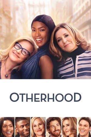 Otherhood (2019) Hindi Dual Audio [1GB]