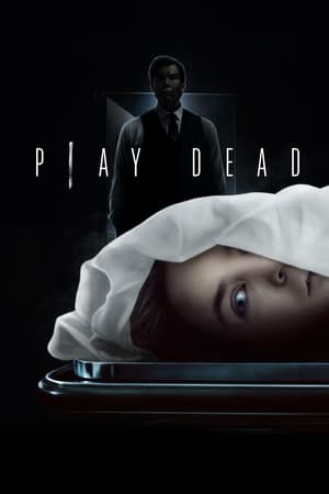 Play Dead (2022) Hindi Dual Audio – HD Poster Download - filmyfly