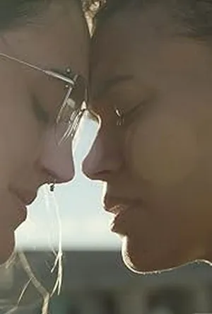 Ride or Die (2025) Hindi Dual Audio – 720p – HD Poster Download - filmyfly