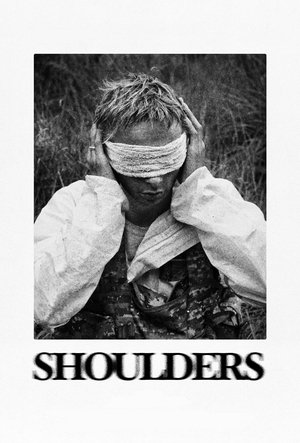 Shoulders (2024) Hindi (MULTI AUDIO) – – HD Poster Download - filmyfly