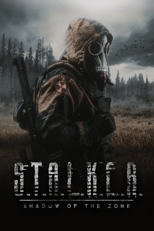 S.T.A.L.K.E.R. Shadow of the Zone (2024) Hindi (MULTI AUDIO) – –