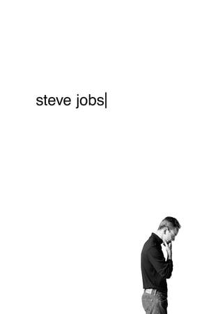 Steve Jobs (2015) Hindi Dual Audio 400MB HD Poster Download - filmyfly
