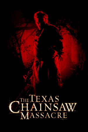 Texas Chainsaw Massacre 2013 Hindi Dual Audio [780MB] HD Poster Download - filmyfly