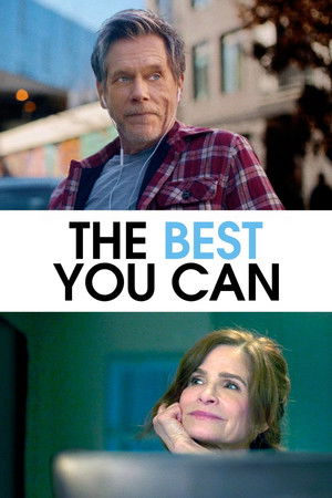 The Best You Can (2025) Hindi (MULTI AUDIO) – – HD Poster Download - filmyfly