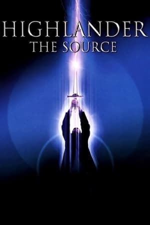 The Source 2011 Hindi Dual Audio [1.2GB] HD Poster Download - filmyfly