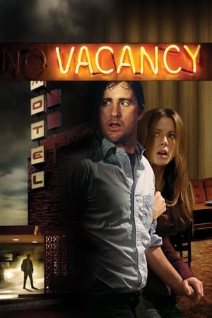 Vacancy (2007) Hindi Dual Audio 300MB HD Poster Download - filmyfly