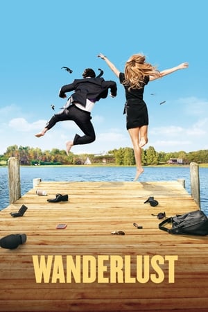 Wanderlust 2012 Hindi Dual Audio 340MB HD Poster Download - filmyfly